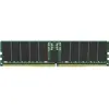 Kingston 96GB 6400MT/s DDR5 ECC Reg CL52 DIMM 2Rx4 Micron C (1 x 96GB,...
