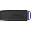 Kingston Datatraveler Exodia 512gb Usb 3.2 Gen 1 Usb-stick