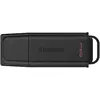 Kingston Datatraveler Exodia 64gb Usb 3.2 Gen 1 Usb-stick