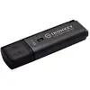 Kingston Iklp50g2/32gb Usb-stick