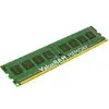 DIMM 8 GB DDR3-1600  , Arbeitsspeicher