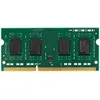 Kingston ValueRAM (1 x 4GB, 1600 MHz, DDR3-RAM, SO-DIMM), RAM, Schwarz