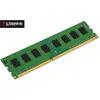 Kingston Kcp316nd8/8 (1 x 8GB, 1600 MHz, DDR3-RAM, DIMM), RAM, Grün