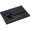 Kingston Technology A400, 240 GB, 2.5", 500 MB/s, 6 Gbit/s
