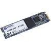 Kingston Technology A400, 240 GB, M.2, 500 MB/s, 6 Gbit/s