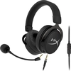 HyperX Cloud MIX Bluetooth