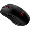 HyperX Pulsefire Dart Wireless