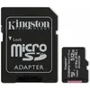 Kingston Canvas Select Plus (512 GB, microSDXC, U3, UHS-I), Speicherka...