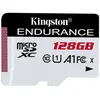 Kingston Endurance Micro Sd Class 10 128gb Speicherkarte