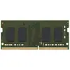 Kingston Technologiewert KVR32S22S6 (1 x 4GB, 3200 MHz, DDR4-RAM, SO-D...