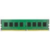 Kingston ValueRAM 16GB DDR4-3200 CL22 DIMM Arbeitsspeicher