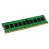 Kingston Kvr32n22s8 1x8gb Ddr4 3200mhz Ram