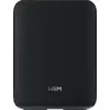WiiM Sound Lite Schwarz