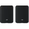 WiiM Sound Lite Twin Schwarz