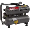 Senco, Kompressor, PC 1010 EU (3.80 l, 8 Bar)