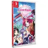 Nintendo Games Switch Lovekami Trilogy - Import