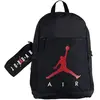 Mochila Deportiva Nike AIR SCHOOL 9B0503 023