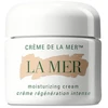La Mer Damen Gesichtspflege Creme de la Mer Anti-Aging-Creme