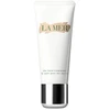 La Mer Die Handpflege Creme für intensive Regeneration und Schutz vor ...