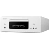 Denon RCD-N12, 65 W, 3,5 mm, 3.5mm, DAB, DAB+, Spotify, CD-R, CD-RW
