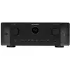 Marantz Cinema 60 DAB Klang Effekt Receiver schwarz