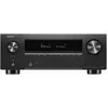 Denon AVC-X3800H AV-Receiver