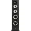Polk Audio Monitor XT70