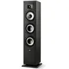 Polk Audio Monitor XT60