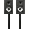 Polk Audio Monitor XT15
