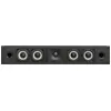 Polk Audio Monitor XT35C