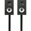 Polk Audio Monitor XT20