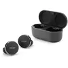 Denon PerL Pro, True Wireless Stereo (TWS), Musik/Alltag, 20 - 40000 H...