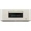 M-CR60N CD-Receiver champagner