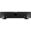 Marantz MODEL 70 Schwarz