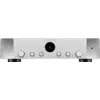 Marantz MODEL 70 Silber