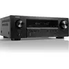 Denon Avr-s670h Video-linienverstärker