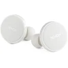 Denon PerL Pro weiß True-Wireless In-Ear Kopfhörer mit Bluetooth