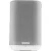 Denon Home 150 NV Weiß