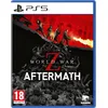 Saber Interactive World War Z: Aftermath, PlayStation 5, M (Reif)