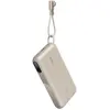 Belkin BPB028hqSD, 20000 mAh, Sand