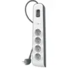 Belkin Surge Protector 4 Steckdose 2 Meter
