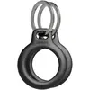 Belkin Schlüsselanhänger Secure Holder (2er-Pack) (2-tlg)