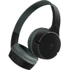 Belkin SOUNDFORM Mini, Verkabelt & Kabellos, Musik, Kopfhörer, Schwarz
