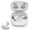 Belkin SoundForm Rise, True Wireless Stereo (TWS), Kopfhörer, Weiß
