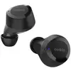 Belkin Soundform Bolt Auc009bbtblk True Kabellose Kopfhörer One Size