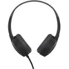 Belkin SoundForm Mini, Kabelgebunden, Anrufe/Musik/Sport/Alltag, Kopfh...