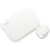 Linksys Velop Micro 6 - WiFi 6 Mesh-System für superschnelle und stabi...