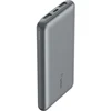Belkin Powerbank 10000 Mah 15 W, Grau