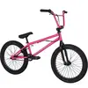 Fitbikeco Prk 20´´ 2023 Bmx Rad One Size
