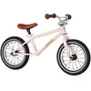 Fitbikeco Misfit 12´´ 2023 Laufrad One Size